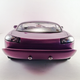 Illustration for article titled Hot Wheels 1/18 TVR Speed12